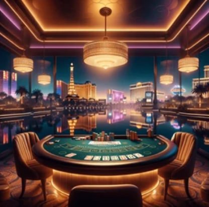 Sảnh game huebet – tổng hợp đa danh mục dành cho người chơi Vietnam